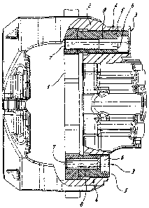 Une figure unique qui représente un dessin illustrant l'invention.